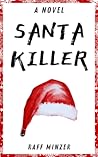 Santa Killer