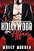 A Hollywood Affair: A Fake-...
