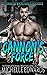 Cannon's Force (Midnight De...