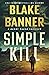 Simple Kill (Harry Bauer)