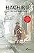 Hachiko O Cão que Esperava by Lluís Prats