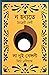 ন হন্যতে : লা নুই বেঙ্গলী