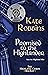 Promised to the Highlander: The Highland Chiefs: #2