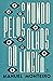 O Mundo pelos Olhos da Língua