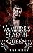 The Vampire's Search For A ...