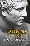 Istoria secretă