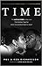 Time: The Untold Story of t...