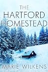 The Hartford Home...