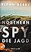 Northern Spy – Die Jagd