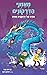 מאמני הדרקונים 3 - סודה של דרקונית המים (Dragon Masters #3)