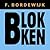 Blokken