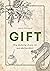 GIFT – fra dødelig dosis til mirakelmiddel by Jakob Eberhardt