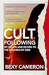 Cult Following