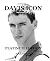 DAVIS ICON beginners vol. 4