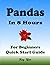PANDAS Programming in 8 Hou...