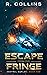 Escape From the Fringe (Central Worlds #1)