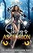 Shay's Ascension (The Proph...