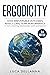 Ergodicity: How irreversible outcomes affect long-term performance in work, investing, relationships, sport, and beyond (3rd edition)