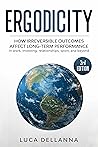 Ergodicity: How i...