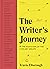 The Writer's Journey: In the Footsteps of the Literary Greats (Journeys of Note)