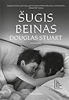 Šugis Beinas by Douglas   Stuart