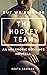 The Hockey Team