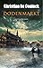 Dodenmarkt (Dutch Edition)