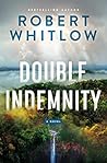 Double Indemnity