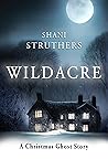 Wildacre - A Chri...