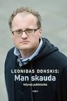 Leonidas Donskis:...