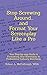 Stop Screwing Around and Format Your Screenplay Like a Pro: Your Step-by-step Guide to Formatting Your Screenplay to Professional Industry Standards (Screenwriting: Stop Screwing Around)