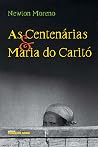 As Centenarias E ...