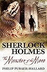 Sherlock Holmes -...