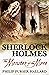 Sherlock Holmes - The Monster of the Mere