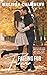 Falling for Forever: A High School Enemies to Lovers Romance (Before Forever)