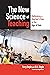The New Science of Teaching: Rethinking a Teacher's Role in the Age of Data