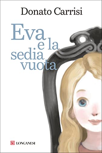 Eva e la sedia vuota (Kindle Edition)