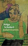Judasvrouwen