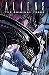 Aliens: The Origi...