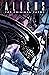 Aliens: The Original Years Omnibus Vol. 3