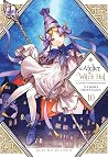 Atelier of Witch Hat, vol. 10 by Kamome Shirahama