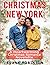 Christmas New York: A Heart...