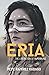 ERIA: The liberation of the...