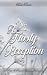 A Frosty Reception: A Pride...