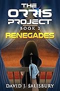 Renegades