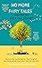 No More Fairy Tales: Stories to Save the Planet