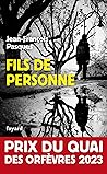 Fils de personne:...