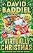 Virtually Christmas