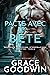 Le pacte avec la bête (French Edition)