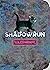 Shadowrun by Raymond Croteau